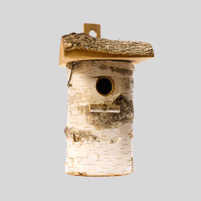 nistkasten bubblenavibanner